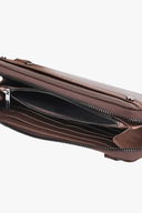 ATTICUS LARGE WALLET