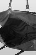 MORGAN C DUFFEL