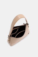 SAC SAIGE ÉPAULE