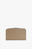 CELINA MEDIUM BI-FOLD WALLET