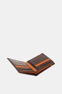 COLBY BIFOLD WALLET