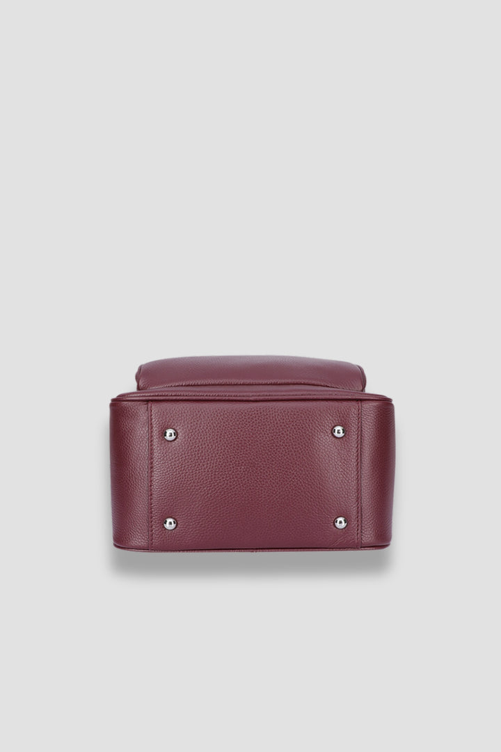 BILLIE BACKPACK