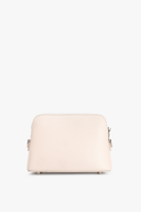 RIVERA SMALL CROSSBODY