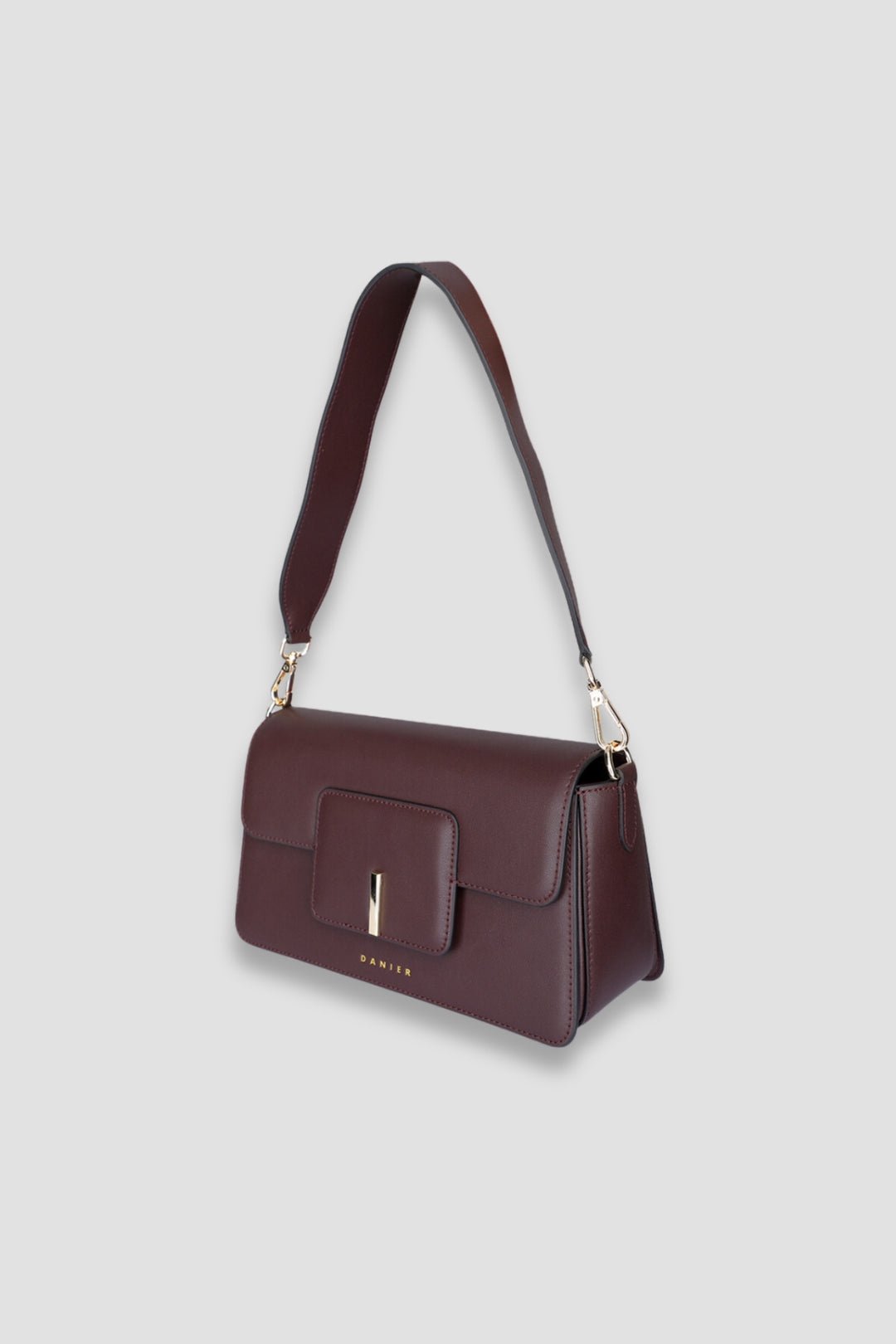 JELKAH RECTANGULAR
