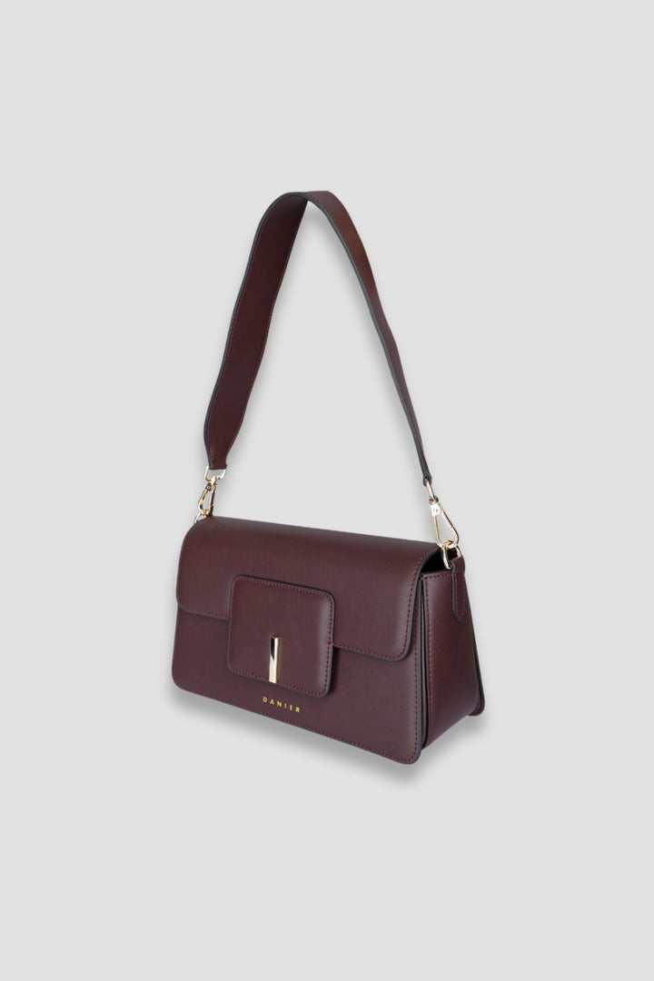 JELKAH RECTANGULAR