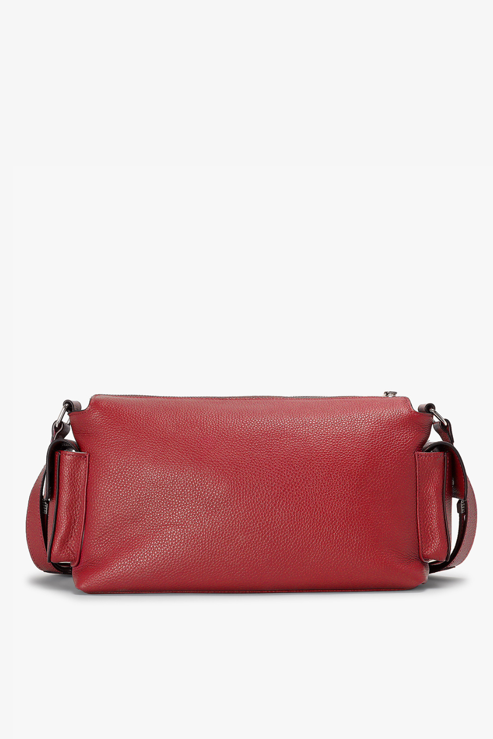TEUTA LARGE CROSSBODY