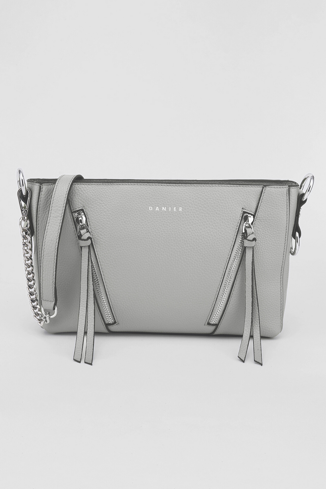 STACEY CROSSBODY