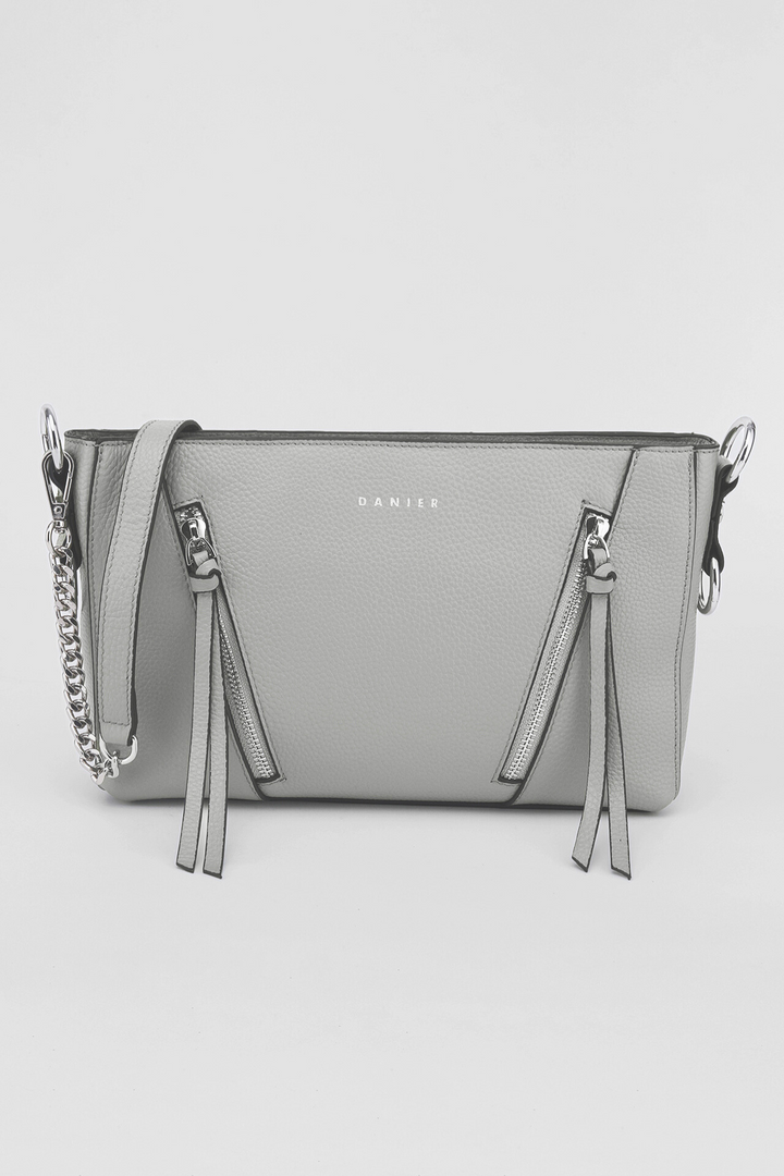 STACEY CROSSBODY