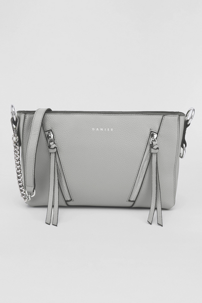 STACEY CROSSBODY