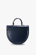 ADELAIDE LARGE CROSSBODY