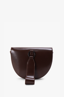REINA LARGE CLUTCH