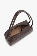EVERLEIGH SHOULDER BAG