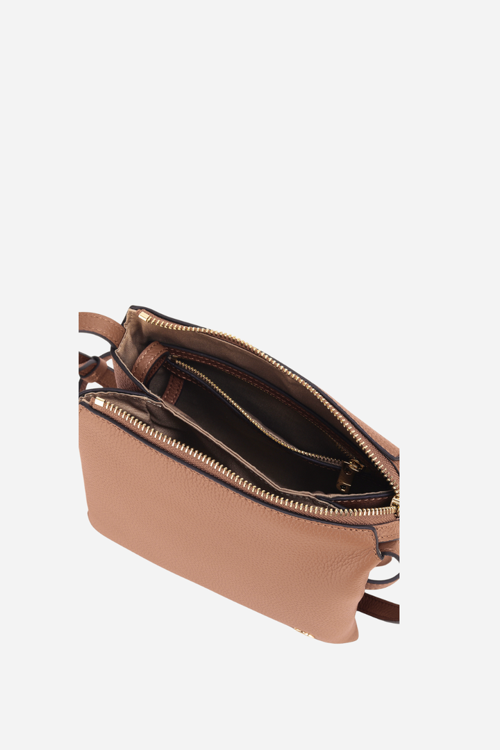 ESTHER SMALL CROSSBODY