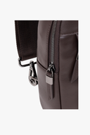 HUXLEY SLING BAG