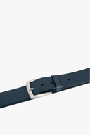 KELVIN LEATHER BELT