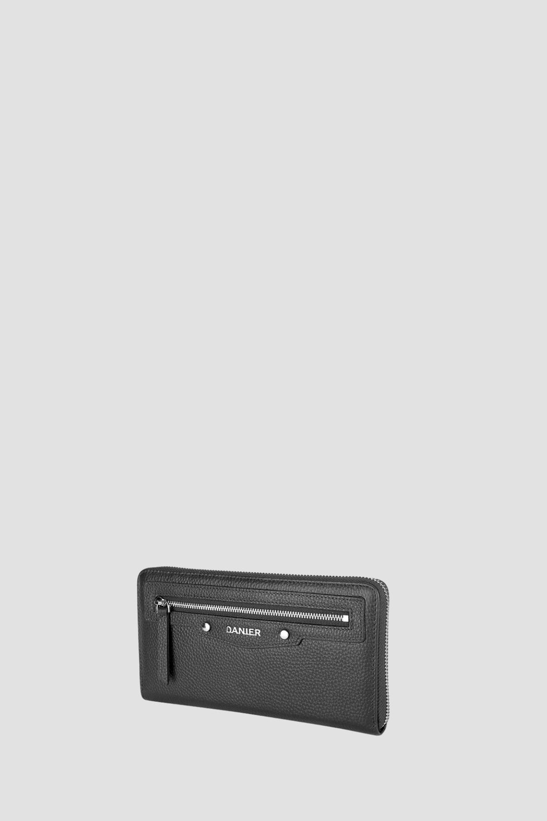 HERA LARGE WALLET