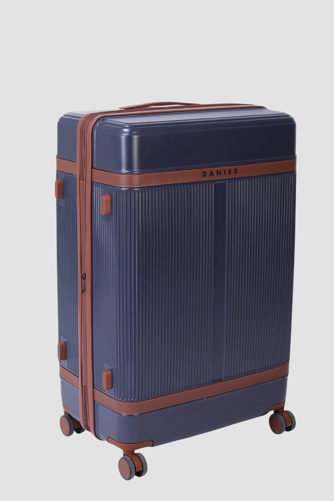 BOSTON 28" LARGE LUGGAGE CASE