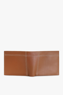 ABBOT WALLET