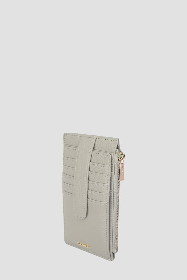 DAPHNE CARDHOLDER