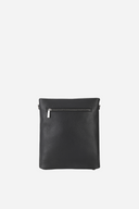 BELEN MEDIUM CROSSBODY