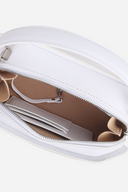 EDITH CROSSBODY