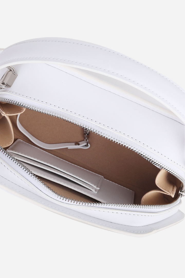 EDITH CROSSBODY