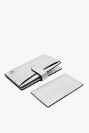 KEYSI MEDIUM BI-FOLD WALLET