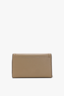CELINA PHONE WALLET/CROSSBODY
