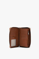 KRYSTA MEDIUM WALLET
