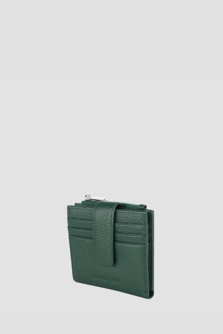 LULA CARDHOLDER