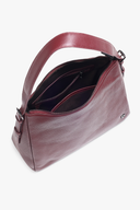 SAIGE SAC CABAS