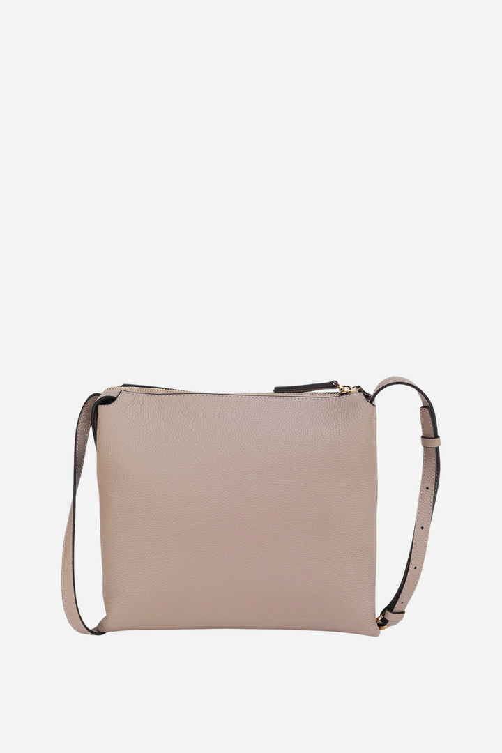 ESTHER LARGE CROSSBODY