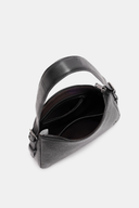 SAC À BANDOULIÈRE SAIGE