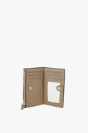 ABERDEEN CARDHOLDER