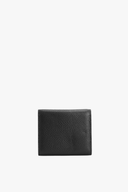 CIELO CARDHOLDER