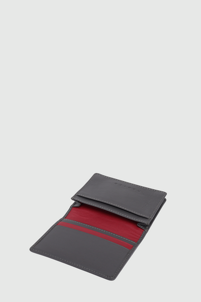 SPENCER CARDHOLDER