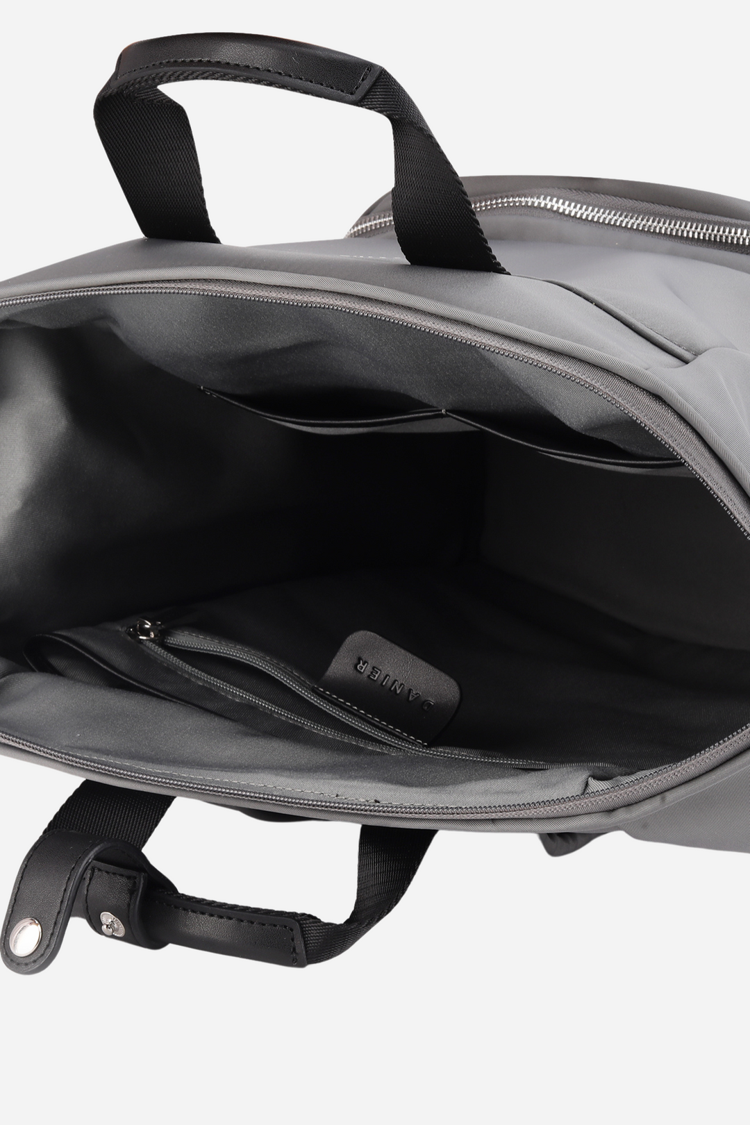 TRAVELPRO TOTE/BACKPACK