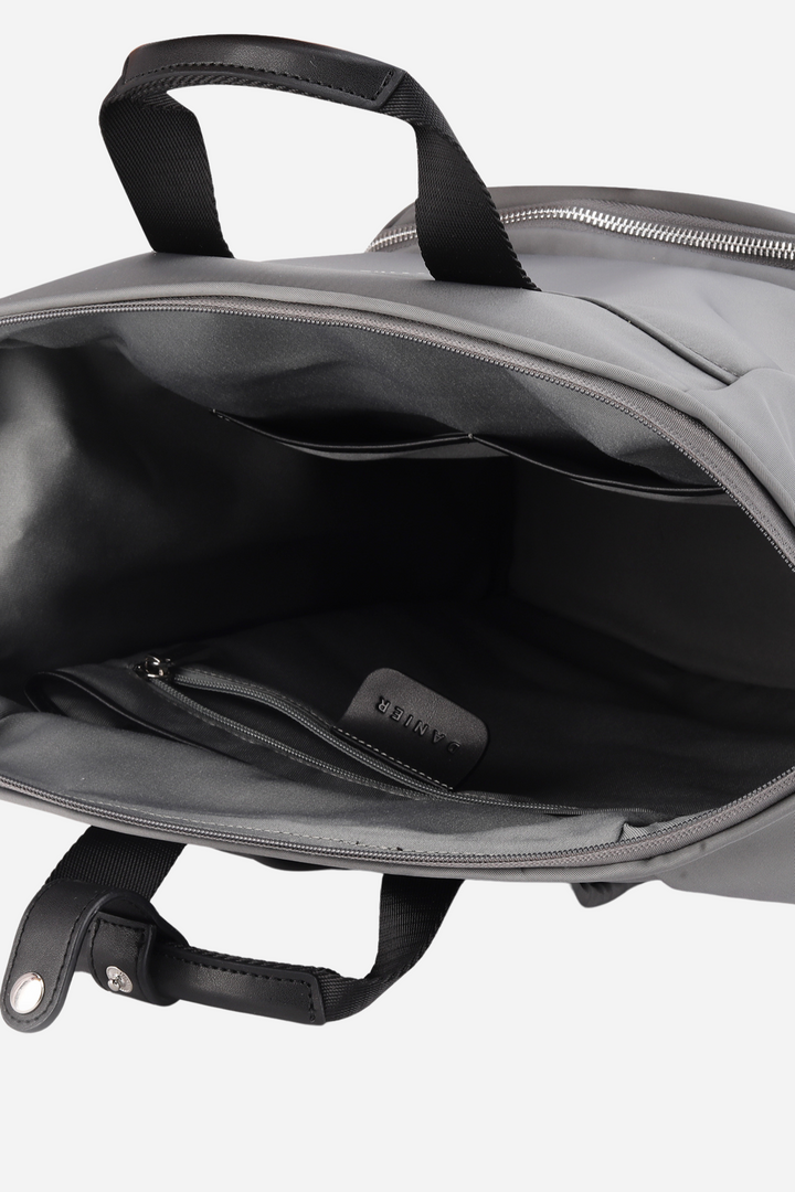 TRAVELPRO TOTE/BACKPACK