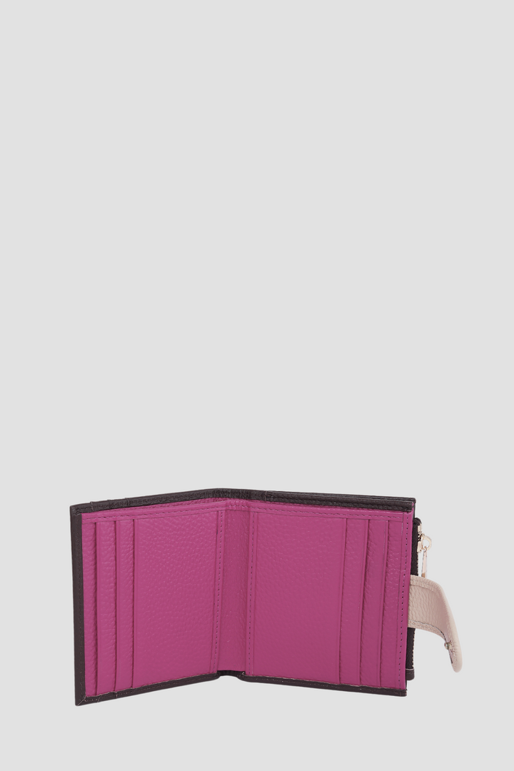 KEYSI WALLET/CARDHOLDER