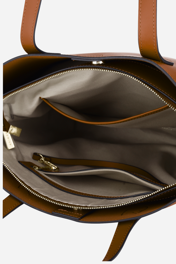 PRESLEY TOTE