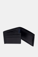 SPENCER WALLET