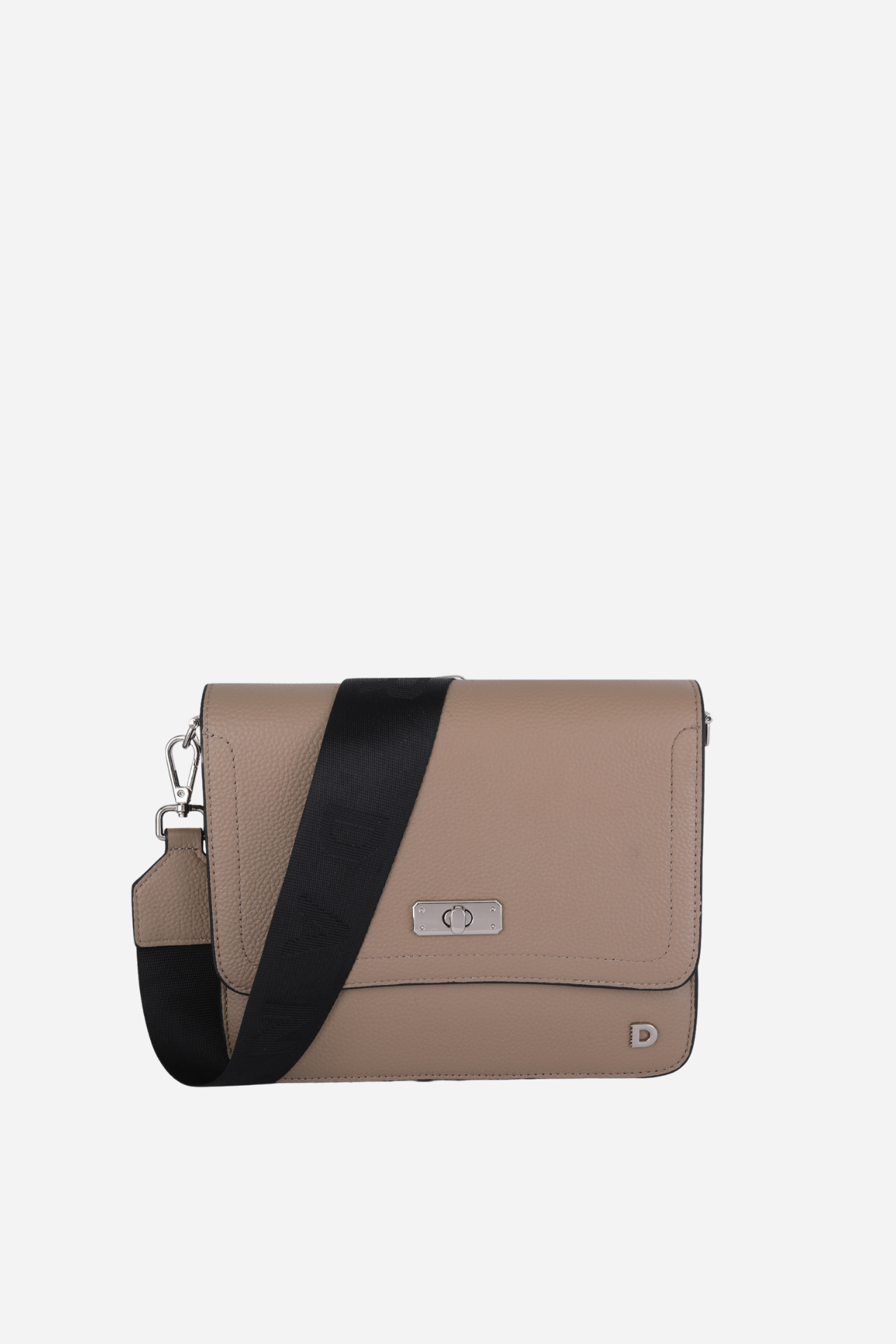 SUZY CROSSBODY