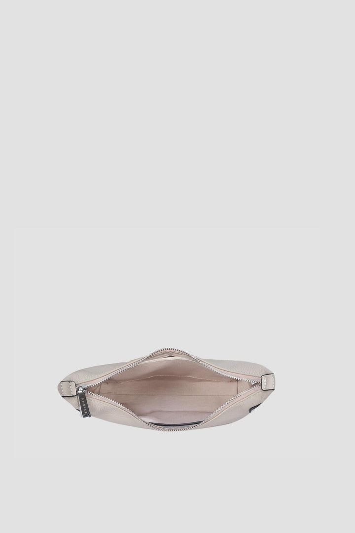 DREAH SMALL SHOULDER BAG