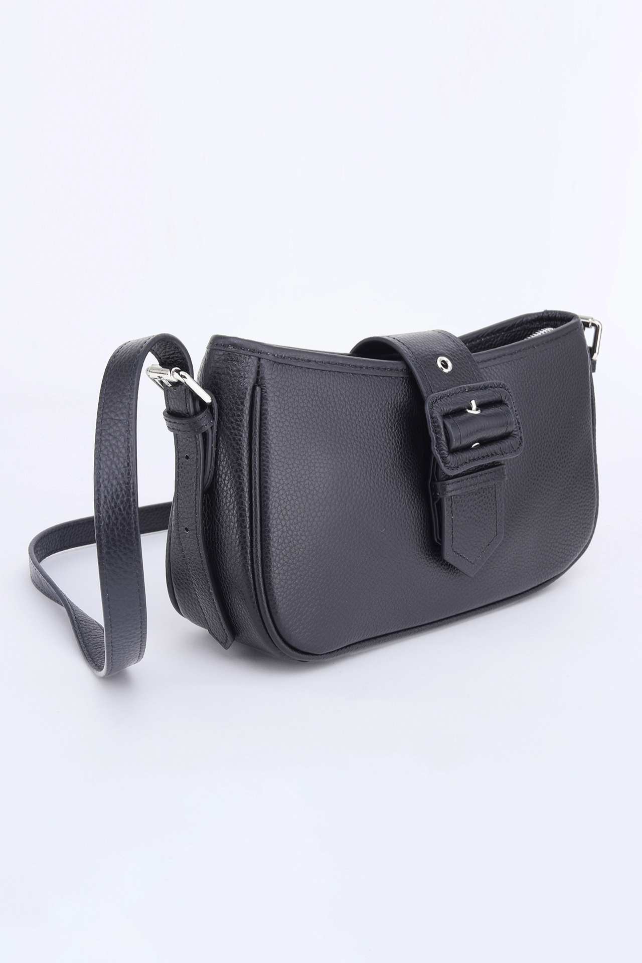 MARCY SHOULDER BAG