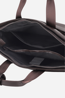 ATTICUS TOTE