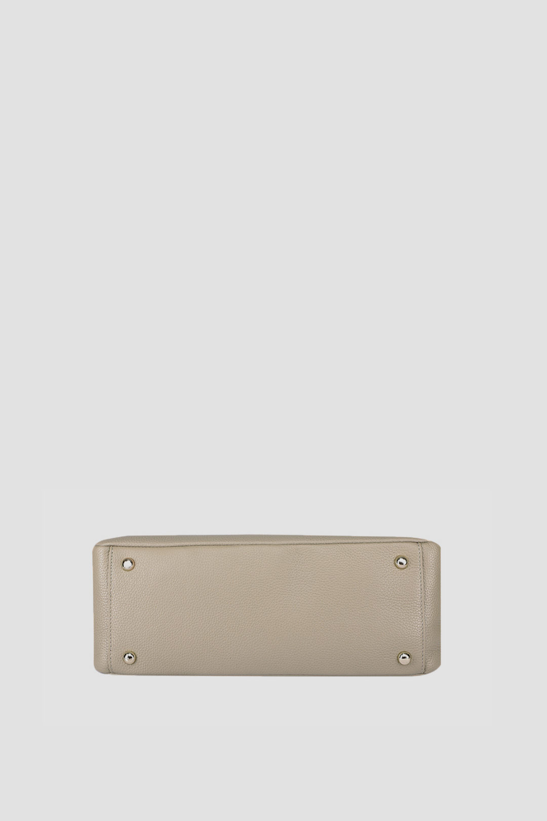 VIOLETA LARGE BAG