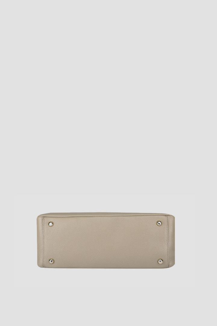 VIOLETA LARGE BAG