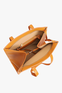 EMORY LARGE