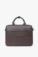 GREGORY LAPTOP BAG