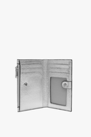 ABERDEEN CARDHOLDER